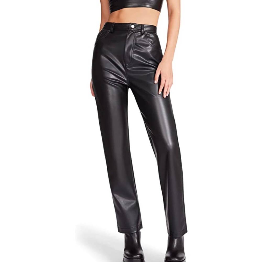 Josie Steve Madden size 29